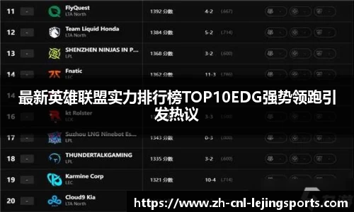 乐竞体育平台
